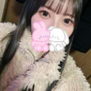 ヒメ日記 2026/01/27 18:52 投稿 玲奈-れな【FG系列】 ほんつま 町田/相模原店