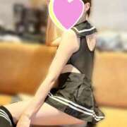 ヒメ日記 2026/01/27 21:43 投稿 玲奈-れな【FG系列】 ほんつま 町田/相模原店