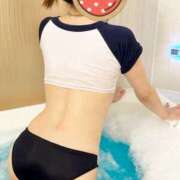 ヒメ日記 2026/01/27 23:11 投稿 玲奈-れな【FG系列】 ほんつま 町田/相模原店