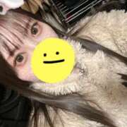 ヒメ日記 2026/01/29 19:48 投稿 玲奈-れな【FG系列】 ほんつま 町田/相模原店