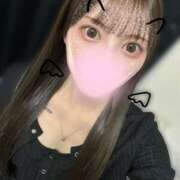 ヒメ日記 2026/01/31 21:00 投稿 玲奈-れな【FG系列】 ほんつま 町田/相模原店