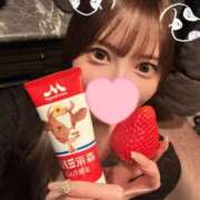 ヒメ日記 2026/02/02 12:49 投稿 玲奈-れな【FG系列】 ほんつま 町田/相模原店