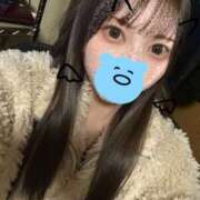 ヒメ日記 2026/02/03 18:50 投稿 玲奈-れな【FG系列】 ほんつま 町田/相模原店