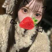 ヒメ日記 2026/02/04 18:53 投稿 玲奈-れな【FG系列】 ほんつま 町田/相模原店