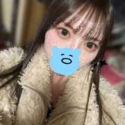 ヒメ日記 2026/02/05 18:47 投稿 玲奈-れな【FG系列】 ほんつま 町田/相模原店