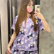 ヒメ日記 2026/02/08 12:56 投稿 玲奈-れな【FG系列】 ほんつま 町田/相模原店