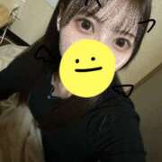 ヒメ日記 2026/02/11 18:58 投稿 玲奈-れな【FG系列】 ほんつま 町田/相模原店