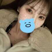 ヒメ日記 2026/02/12 18:55 投稿 玲奈-れな【FG系列】 ほんつま 町田/相模原店