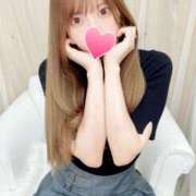 ヒメ日記 2026/02/13 04:58 投稿 玲奈-れな【FG系列】 ほんつま 町田/相模原店