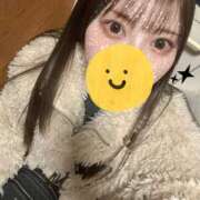 ヒメ日記 2026/02/13 18:53 投稿 玲奈-れな【FG系列】 ほんつま 町田/相模原店