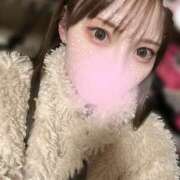 ヒメ日記 2026/02/14 19:55 投稿 玲奈-れな【FG系列】 ほんつま 町田/相模原店