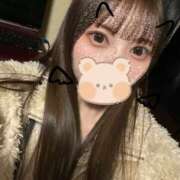 ヒメ日記 2026/02/17 18:51 投稿 玲奈-れな【FG系列】 ほんつま 町田/相模原店