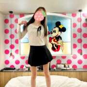 ヒメ日記 2026/02/17 23:57 投稿 玲奈-れな【FG系列】 ほんつま 町田/相模原店