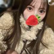 ヒメ日記 2026/02/18 18:54 投稿 玲奈-れな【FG系列】 ほんつま 町田/相模原店