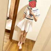 ヒメ日記 2026/02/19 02:14 投稿 玲奈-れな【FG系列】 ほんつま 町田/相模原店