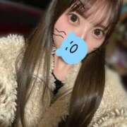 ヒメ日記 2026/02/19 19:16 投稿 玲奈-れな【FG系列】 ほんつま 町田/相模原店