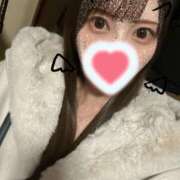 ヒメ日記 2026/02/20 18:52 投稿 玲奈-れな【FG系列】 ほんつま 町田/相模原店