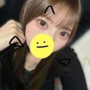 ヒメ日記 2026/02/23 18:45 投稿 玲奈-れな【FG系列】 ほんつま 町田/相模原店