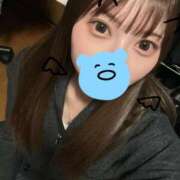 ヒメ日記 2026/02/24 18:54 投稿 玲奈-れな【FG系列】 ほんつま 町田/相模原店