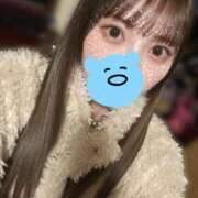 ヒメ日記 2026/02/25 18:50 投稿 玲奈-れな【FG系列】 ほんつま 町田/相模原店