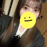 玲奈-れな【FG系列】 しゅっ ほんつま 町田/相模原店