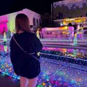 玲奈-れな【FG系列】 今週のしゅっ ほんつま 町田/相模原店