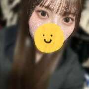 ヒメ日記 2026/03/03 18:55 投稿 玲奈-れな【FG系列】 ほんつま 町田/相模原店