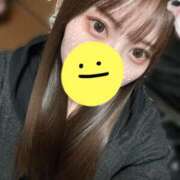 ヒメ日記 2026/03/04 18:43 投稿 玲奈-れな【FG系列】 ほんつま 町田/相模原店