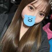 ヒメ日記 2026/03/05 18:57 投稿 玲奈-れな【FG系列】 ほんつま 町田/相模原店