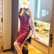 ヒメ日記 2026/03/06 01:55 投稿 玲奈-れな【FG系列】 ほんつま 町田/相模原店