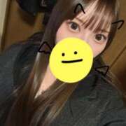 ヒメ日記 2026/03/09 18:56 投稿 玲奈-れな【FG系列】 ほんつま 町田/相模原店