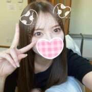 ヒメ日記 2026/03/10 10:18 投稿 玲奈-れな【FG系列】 ほんつま 町田/相模原店