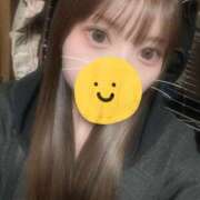 ヒメ日記 2026/03/10 18:46 投稿 玲奈-れな【FG系列】 ほんつま 町田/相模原店