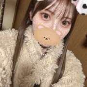 ヒメ日記 2026/03/11 19:02 投稿 玲奈-れな【FG系列】 ほんつま 町田/相模原店