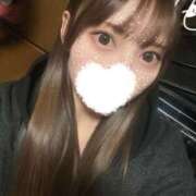 ヒメ日記 2026/03/12 19:03 投稿 玲奈-れな【FG系列】 ほんつま 町田/相模原店