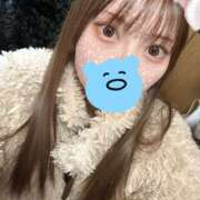 ヒメ日記 2026/03/13 19:57 投稿 玲奈-れな【FG系列】 ほんつま 町田/相模原店