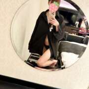 ヒメ日記 2026/03/15 03:51 投稿 玲奈-れな【FG系列】 ほんつま 町田/相模原店