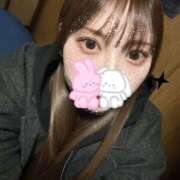 ヒメ日記 2026/03/16 19:00 投稿 玲奈-れな【FG系列】 ほんつま 町田/相模原店