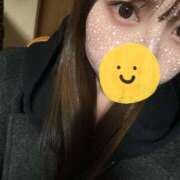 ヒメ日記 2026/03/17 18:55 投稿 玲奈-れな【FG系列】 ほんつま 町田/相模原店