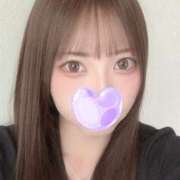 ヒメ日記 2026/03/19 18:50 投稿 玲奈-れな【FG系列】 ほんつま 町田/相模原店