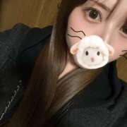 ヒメ日記 2026/03/30 19:00 投稿 玲奈-れな【FG系列】 ほんつま 町田/相模原店