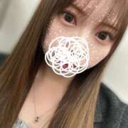 ヒメ日記 2026/04/02 18:16 投稿 玲奈-れな【FG系列】 ほんつま 町田/相模原店