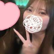 ヒメ日記 2026/04/06 18:53 投稿 玲奈-れな【FG系列】 ほんつま 町田/相模原店