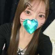 ヒメ日記 2026/04/07 18:46 投稿 玲奈-れな【FG系列】 ほんつま 町田/相模原店