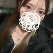 ヒメ日記 2026/04/11 18:47 投稿 玲奈-れな【FG系列】 ほんつま 町田/相模原店