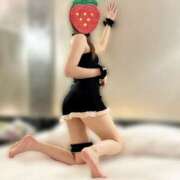 ヒメ日記 2026/04/11 21:12 投稿 玲奈-れな【FG系列】 ほんつま 町田/相模原店