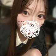 ヒメ日記 2026/04/12 18:50 投稿 玲奈-れな【FG系列】 ほんつま 町田/相模原店