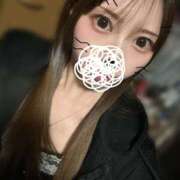 ヒメ日記 2026/04/15 18:51 投稿 玲奈-れな【FG系列】 ほんつま 町田/相模原店