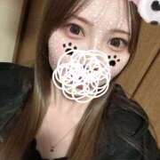 ヒメ日記 2026/04/16 18:51 投稿 玲奈-れな【FG系列】 ほんつま 町田/相模原店