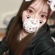 玲奈-れな【FG系列】 しゅっ ほんつま 町田/相模原店